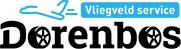 Taxi Dorenbos B.V.